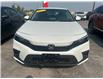 2023 Honda Civic LX-B (Stk: H2202) in Steinbach - Image 2 of 7