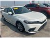 2023 Honda Civic LX-B (Stk: H2202) in Steinbach - Image 3 of 7