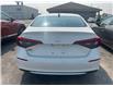 2023 Honda Civic LX-B (Stk: H2202) in Steinbach - Image 4 of 7