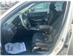 2023 Honda Civic LX-B (Stk: H2202) in Steinbach - Image 5 of 7