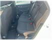 2023 Honda Civic LX-B (Stk: H2202) in Steinbach - Image 6 of 7
