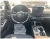 2023 Honda Civic LX-B (Stk: H2202) in Steinbach - Image 7 of 7