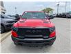 2025 RAM 1500 Rebel (Stk: 30906) in Whitby - Image 2 of 16