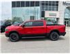 2025 RAM 1500 Rebel (Stk: 30906) in Whitby - Image 3 of 16