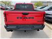 2025 RAM 1500 Rebel (Stk: 30906) in Whitby - Image 4 of 16