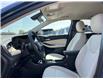 2026 Buick Encore GX Preferred (Stk: TB001457) in Calgary - Image 11 of 20