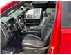 2025 RAM 1500 Rebel (Stk: 30906) in Whitby - Image 5 of 16