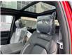2025 RAM 1500 Rebel (Stk: 30906) in Whitby - Image 6 of 16