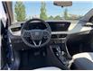 2026 Buick Encore GX Preferred (Stk: TB001457) in Calgary - Image 12 of 20