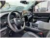 2025 RAM 1500 Rebel (Stk: 30906) in Whitby - Image 7 of 16
