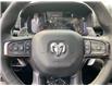 2025 RAM 1500 Rebel (Stk: 30906) in Whitby - Image 9 of 16