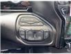 2025 RAM 1500 Rebel (Stk: 30906) in Whitby - Image 10 of 16