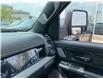 2025 RAM 1500 Rebel (Stk: 30906) in Whitby - Image 13 of 16
