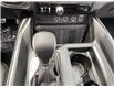 2025 RAM 1500 Rebel (Stk: 30906) in Whitby - Image 15 of 16