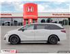 2025 Honda Odyssey Sport-L (Stk: WN25496) in Welland - Image 3 of 22