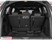 2025 Honda Odyssey Sport-L (Stk: WN25496) in Welland - Image 7 of 22