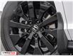 2025 Honda Odyssey Sport-L (Stk: WN25496) in Welland - Image 8 of 22
