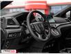 2025 Honda Odyssey Sport-L (Stk: WN25496) in Welland - Image 9 of 22