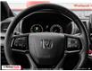 2025 Honda Odyssey Sport-L (Stk: WN25496) in Welland - Image 10 of 22