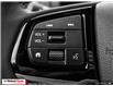 2025 Honda Odyssey Sport-L (Stk: WN25496) in Welland - Image 12 of 22