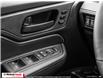 2025 Honda Odyssey Sport-L (Stk: WN25496) in Welland - Image 13 of 22