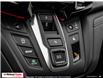 2025 Honda Odyssey Sport-L (Stk: WN25496) in Welland - Image 14 of 22