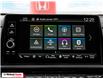 2025 Honda Odyssey Sport-L (Stk: WN25496) in Welland - Image 15 of 22