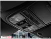 2025 Honda Odyssey Sport-L (Stk: WN25496) in Welland - Image 16 of 22