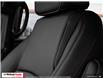 2025 Honda Odyssey Sport-L (Stk: WN25496) in Welland - Image 17 of 22