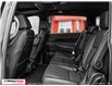 2025 Honda Odyssey Sport-L (Stk: WN25496) in Welland - Image 18 of 22