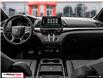 2025 Honda Odyssey Sport-L (Stk: WN25496) in Welland - Image 19 of 22