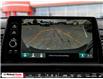 2025 Honda Odyssey Sport-L (Stk: WN25496) in Welland - Image 20 of 22