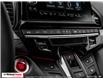 2025 Honda Odyssey Sport-L (Stk: WN25496) in Welland - Image 21 of 22