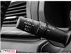 2025 Honda Odyssey Sport-L (Stk: WN25496) in Welland - Image 22 of 22