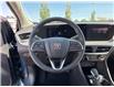 2026 Buick Encore GX Preferred (Stk: TB001457) in Calgary - Image 13 of 20