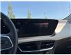 2026 Buick Encore GX Preferred (Stk: TB001457) in Calgary - Image 15 of 20