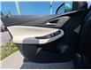 2026 Buick Encore GX Preferred (Stk: TB001457) in Calgary - Image 17 of 20