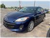 2012 Mazda Mazda3 Sport GS-SKY (Stk: 25500A) in Steinbach - Image 1 of 4