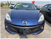 2012 Mazda Mazda3 Sport GS-SKY (Stk: 25500A) in Steinbach - Image 2 of 4