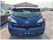 2012 Mazda Mazda3 Sport GS-SKY (Stk: 25500A) in Steinbach - Image 4 of 4