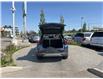 2026 Buick Encore GX Preferred (Stk: TB001457) in Calgary - Image 19 of 20