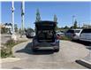 2026 Buick Encore GX Preferred (Stk: TB001457) in Calgary - Image 20 of 20