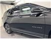 2024 Chevrolet Equinox Premier (Stk: 300877) in Lethbridge - Image 2 of 30