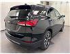2024 Chevrolet Equinox Premier (Stk: 300877) in Lethbridge - Image 3 of 30