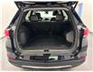 2024 Chevrolet Equinox Premier (Stk: 300877) in Lethbridge - Image 6 of 30