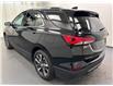 2024 Chevrolet Equinox Premier (Stk: 300877) in Lethbridge - Image 7 of 30