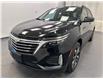2024 Chevrolet Equinox Premier (Stk: 300877) in Lethbridge - Image 9 of 30