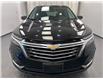 2024 Chevrolet Equinox Premier (Stk: 300877) in Lethbridge - Image 10 of 30