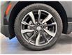 2024 Chevrolet Equinox Premier (Stk: 300877) in Lethbridge - Image 12 of 30