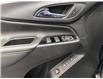 2024 Chevrolet Equinox Premier (Stk: 300877) in Lethbridge - Image 14 of 30